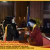 WISUDA UNPAD GEL III  TA  2025-2026 FAKULTAS ILMU BUDAYA OLEH DEKAN (49)