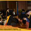 WISUDA UNPAD GEL III  TA  2025-2026 FAKULTAS ILMU BUDAYA OLEH DEKAN (5)