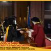 WISUDA UNPAD GEL III  TA  2025-2026 FAKULTAS ILMU BUDAYA OLEH DEKAN (50)