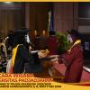 WISUDA UNPAD GEL III  TA  2025-2026 FAKULTAS ILMU BUDAYA OLEH DEKAN (51)