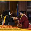 WISUDA UNPAD GEL III  TA  2025-2026 FAKULTAS ILMU BUDAYA OLEH DEKAN (52)