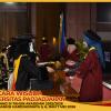WISUDA UNPAD GEL III  TA  2025-2026 FAKULTAS ILMU BUDAYA OLEH DEKAN (53)