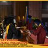 WISUDA UNPAD GEL III  TA  2025-2026 FAKULTAS ILMU BUDAYA OLEH DEKAN (54)