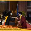 WISUDA UNPAD GEL III  TA  2025-2026 FAKULTAS ILMU BUDAYA OLEH DEKAN (55)