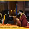 WISUDA UNPAD GEL III  TA  2025-2026 FAKULTAS ILMU BUDAYA OLEH DEKAN (56)