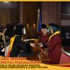WISUDA UNPAD GEL III  TA  2025-2026 FAKULTAS ILMU BUDAYA OLEH DEKAN (57)