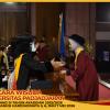 WISUDA UNPAD GEL III  TA  2025-2026 FAKULTAS ILMU BUDAYA OLEH DEKAN (58)