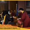 WISUDA UNPAD GEL III  TA  2025-2026 FAKULTAS ILMU BUDAYA OLEH DEKAN (59)