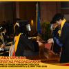 WISUDA UNPAD GEL III  TA  2025-2026 FAKULTAS ILMU BUDAYA OLEH DEKAN (6)