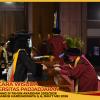 WISUDA UNPAD GEL III  TA  2025-2026 FAKULTAS ILMU BUDAYA OLEH DEKAN (60)