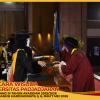 WISUDA UNPAD GEL III  TA  2025-2026 FAKULTAS ILMU BUDAYA OLEH DEKAN (61)