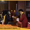 WISUDA UNPAD GEL III  TA  2025-2026 FAKULTAS ILMU BUDAYA OLEH DEKAN (62)
