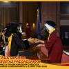WISUDA UNPAD GEL III  TA  2025-2026 FAKULTAS ILMU BUDAYA OLEH DEKAN (63)