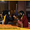 WISUDA UNPAD GEL III  TA  2025-2026 FAKULTAS ILMU BUDAYA OLEH DEKAN (64)