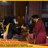 WISUDA UNPAD GEL III  TA  2025-2026 FAKULTAS ILMU BUDAYA OLEH DEKAN (65)