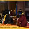 WISUDA UNPAD GEL III  TA  2025-2026 FAKULTAS ILMU BUDAYA OLEH DEKAN (66)