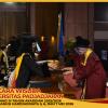 WISUDA UNPAD GEL III  TA  2025-2026 FAKULTAS ILMU BUDAYA OLEH DEKAN (67)