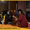 WISUDA UNPAD GEL III  TA  2025-2026 FAKULTAS ILMU BUDAYA OLEH DEKAN (68)