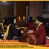 WISUDA UNPAD GEL III  TA  2025-2026 FAKULTAS ILMU BUDAYA OLEH DEKAN (69)