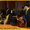 WISUDA UNPAD GEL III  TA  2025-2026 FAKULTAS ILMU BUDAYA OLEH DEKAN (7)