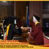 WISUDA UNPAD GEL III  TA  2025-2026 FAKULTAS ILMU BUDAYA OLEH DEKAN (70)