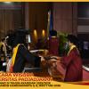 WISUDA UNPAD GEL III  TA  2025-2026 FAKULTAS ILMU BUDAYA OLEH DEKAN (71)