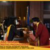 WISUDA UNPAD GEL III  TA  2025-2026 FAKULTAS ILMU BUDAYA OLEH DEKAN (72)