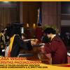 WISUDA UNPAD GEL III  TA  2025-2026 FAKULTAS ILMU BUDAYA OLEH DEKAN (73)