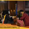 WISUDA UNPAD GEL III  TA  2025-2026 FAKULTAS ILMU BUDAYA OLEH DEKAN (74)