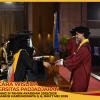 WISUDA UNPAD GEL III  TA  2025-2026 FAKULTAS ILMU BUDAYA OLEH DEKAN (75)