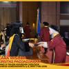 WISUDA UNPAD GEL III  TA  2025-2026 FAKULTAS ILMU BUDAYA OLEH DEKAN (76)