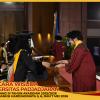 WISUDA UNPAD GEL III  TA  2025-2026 FAKULTAS ILMU BUDAYA OLEH DEKAN (77)