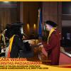 WISUDA UNPAD GEL III  TA  2025-2026 FAKULTAS ILMU BUDAYA OLEH DEKAN (78)
