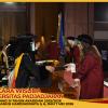 WISUDA UNPAD GEL III  TA  2025-2026 FAKULTAS ILMU BUDAYA OLEH DEKAN (79)