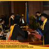 WISUDA UNPAD GEL III  TA  2025-2026 FAKULTAS ILMU BUDAYA OLEH DEKAN (8)
