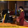 WISUDA UNPAD GEL III  TA  2025-2026 FAKULTAS ILMU BUDAYA OLEH DEKAN (80)