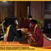 WISUDA UNPAD GEL III  TA  2025-2026 FAKULTAS ILMU BUDAYA OLEH DEKAN (81)