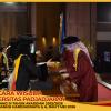 WISUDA UNPAD GEL III  TA  2025-2026 FAKULTAS ILMU BUDAYA OLEH DEKAN (82)