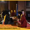 WISUDA UNPAD GEL III  TA  2025-2026 FAKULTAS ILMU BUDAYA OLEH DEKAN (83)