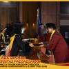 WISUDA UNPAD GEL III  TA  2025-2026 FAKULTAS ILMU BUDAYA OLEH DEKAN (84)