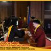WISUDA UNPAD GEL III  TA  2025-2026 FAKULTAS ILMU BUDAYA OLEH DEKAN (85)