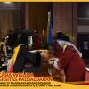 WISUDA UNPAD GEL III  TA  2025-2026 FAKULTAS ILMU BUDAYA OLEH DEKAN (86)