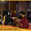 WISUDA UNPAD GEL III  TA  2025-2026 FAKULTAS ILMU BUDAYA OLEH DEKAN (87)