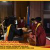 WISUDA UNPAD GEL III  TA  2025-2026 FAKULTAS ILMU BUDAYA OLEH DEKAN (88)