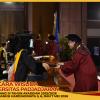 WISUDA UNPAD GEL III  TA  2025-2026 FAKULTAS ILMU BUDAYA OLEH DEKAN (89)