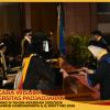 WISUDA UNPAD GEL III  TA  2025-2026 FAKULTAS ILMU BUDAYA OLEH DEKAN (9)