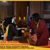 WISUDA UNPAD GEL III  TA  2025-2026 FAKULTAS ILMU BUDAYA OLEH DEKAN (90)