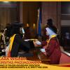 WISUDA UNPAD GEL III  TA  2025-2026 FAKULTAS ILMU BUDAYA OLEH DEKAN (91)