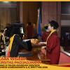 WISUDA UNPAD GEL III  TA  2025-2026 FAKULTAS ILMU BUDAYA OLEH DEKAN (92)