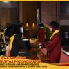 WISUDA UNPAD GEL III  TA  2025-2026 FAKULTAS ILMU BUDAYA OLEH DEKAN (93)